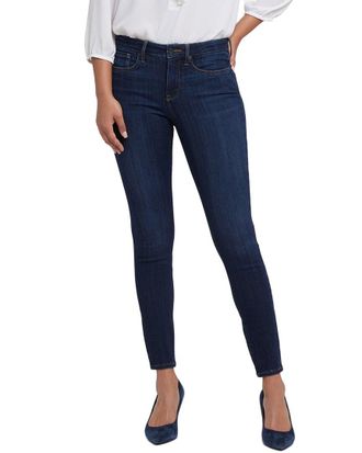 NYDJ Nydj Ami Northbridge Skinny Leg Jean