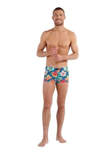 Maillots De Bain HOM SOLDE jusqu'à dès 18,80 €+ Stylight