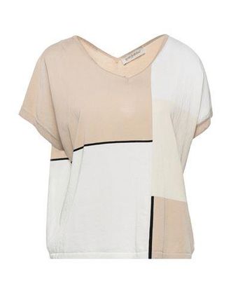 Gentryportofino MAGLIERIA - Pullover su YOOX.COM