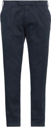Devore Incipit BOTTOMWEAR - Trousers sur YOOX.COM