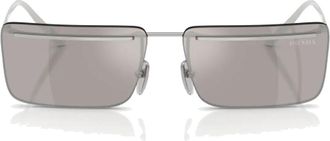 Prada Prc53 S Occhiali da sole