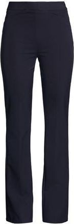 Compagnia Italiana BOTTOMWEAR - Pantaloni su YOOX.COM