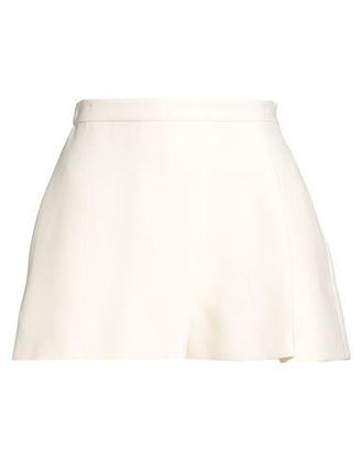 Valentino Garavani Shorts & Bermuda Shorts