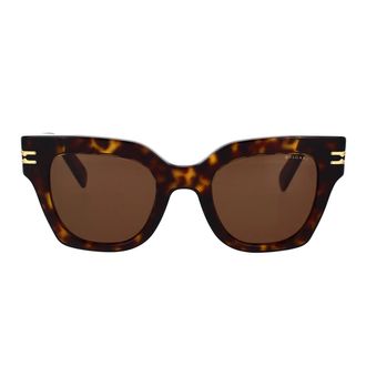 Bulgari Bv40013 I Sonnenbrille