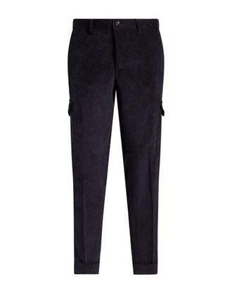 Barba BOTTOMWEAR - Pantaloni su YOOX.COM