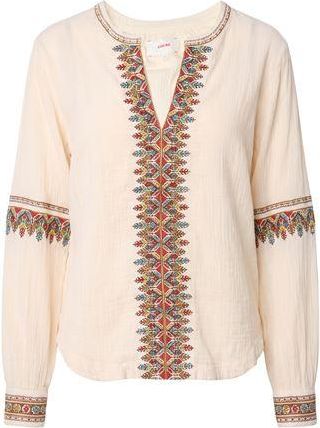Xirena TOPWEAR - Tops sur YOOX.COM