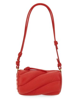 Fiorucci Mella Mini Bag