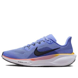 Nike (WMNS) Nike Pegasus 41 Royal Pulse FD2723-402