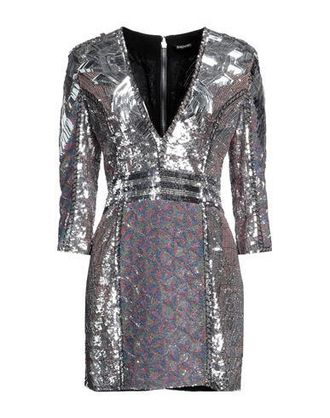 Balmain DRESSES - Mini dresses on YOOX.COM