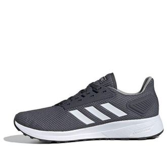 adidas Duramo 9 Gray EG3004