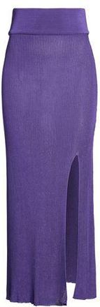 Valentine Witmeur Lab BOTTOMWEAR - Gonne lunghe su YOOX.COM