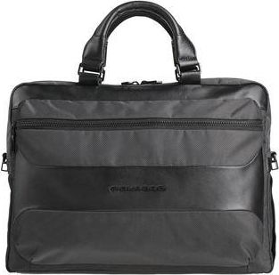 Piquadro BOLSOS - Bolsos de mano en YOOX.COM