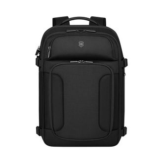 Victorinox by Swiss Army Werks Traveler 7.0 Boarding Bag - Backpack
