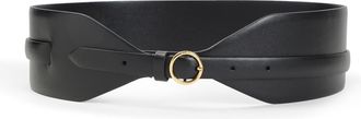 Alaia Belt