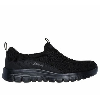 Skechers Sneakers Graceful - Picture Perfect