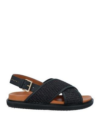 Marni Sandals