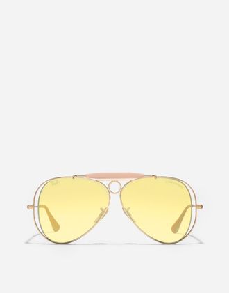 Dolce & Gabbana Sunglasses -202601 - Collection Arista Onesize