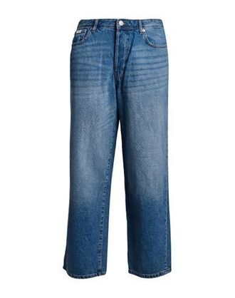 Only & Sons BOTTOMWEAR - Jeans on YOOX.COM