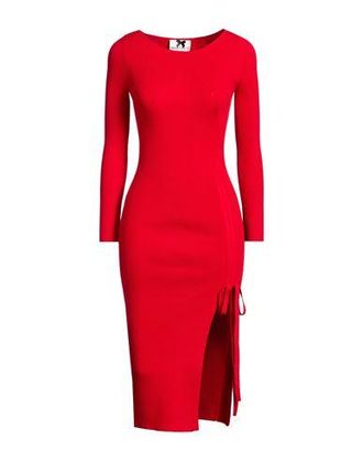 No Secrets World VESTITI - Vestiti midi su YOOX.COM