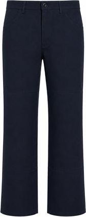 Department Five BOTTOMWEAR - Trousers sur YOOX.COM