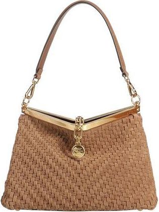 Etro BAGS - Shoulder bags sur YOOX.COM