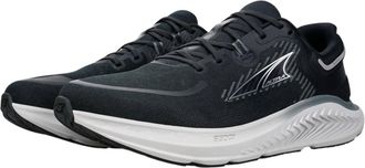 Altra Mens Paradigm 7 Shoes In Black