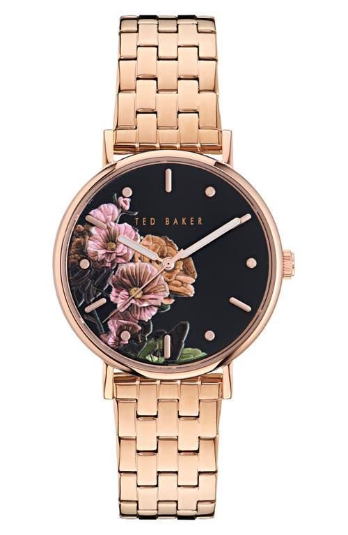 Ted Baker Fashion and Home products - Shop online the best