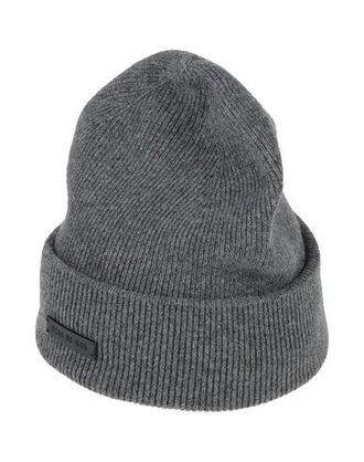 Fear of God ACCESSOIRES - Mützen & Hüte auf YOOX.COM