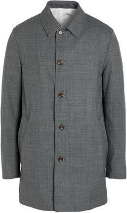 Tombolini JACKEN & M&Auml;NTEL - Jacken, M&auml;ntel & Trenchcoats auf YOOX.COM