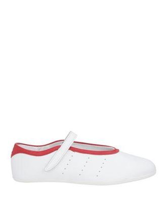 adidas STAN SMITH