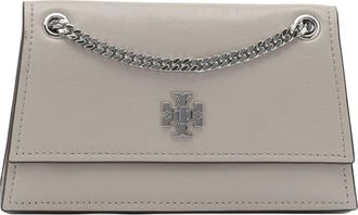 Tory Burch Tory Burch Umh&auml;ngetaschen