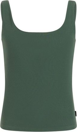 Protest PRTDazes Top f&uuml;r Damen | gr&uuml;n/oliv