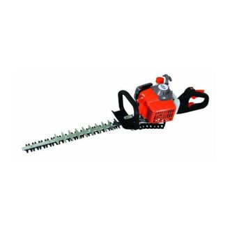 AMA Tagliasiepi Ama Garden NG3-HT60R 23cc con impugnatura girevole