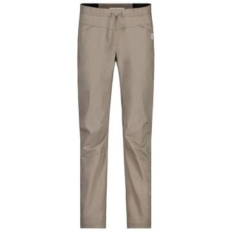Maloja MankeiM. Boulderhose f&uuml;r Damen | beige