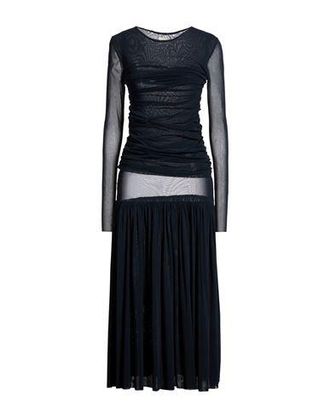 Meimeij DRESSES - Maxi dresses on YOOX.COM