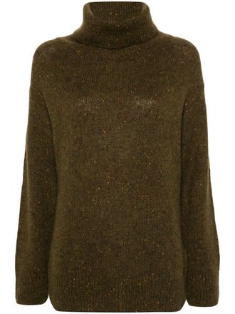 Saldi Maglioni Fay da Donna 49 Prodotti Stylight