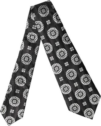 Dolce & Gabbana Uomo, Accessori, Grigio, Taglia unica, new