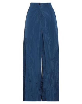 Patrizia Pepe Pants