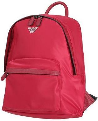 Emporio Armani BAGS - Rucksacks sur YOOX.COM