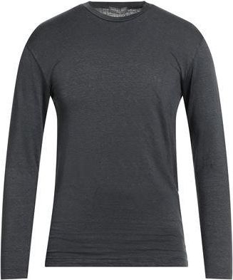 Daniele Fiesoli CAMISETAS Y TOPS - Camisetas en YOOX.COM