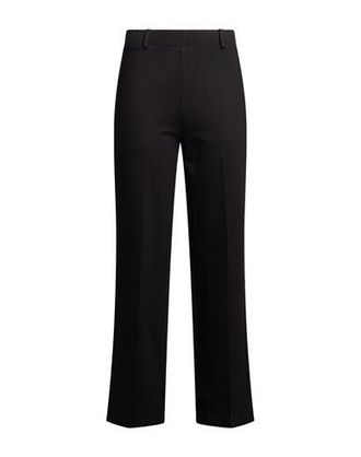 Smiling London PARTES DE ABAJO - Pantalones en YOOX.COM