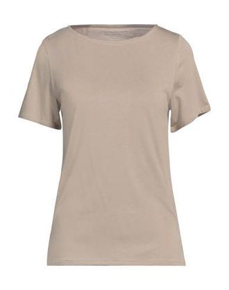 Majestic Filatures TOPWEAR - T-shirts su YOOX.COM