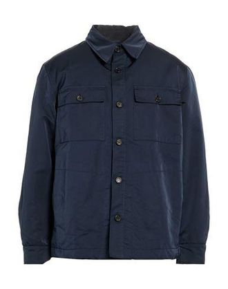 Department Five JACKEN & M&Auml;NTEL - Jacken und Anoraks auf YOOX.COM