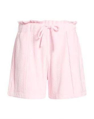 True Religion BOTTOMWEAR - Shorts e bermuda su YOOX.COM
