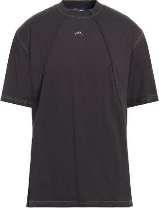 A-Cold-Wall* CAMISETAS Y TOPS - Camisetas en YOOX.COM