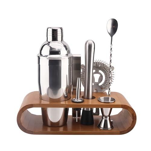 COOK CONCEPT HOME DECO FACTORY Saveur & Dégustation Meeresfrüchte