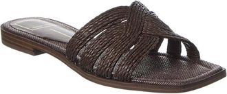 Dolce Vita Inra Sandal