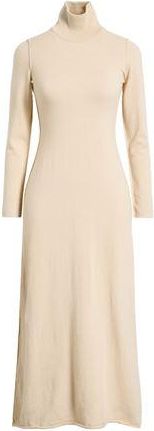 Canessa Midi dresses