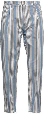 Harmont & Blaine BOTTOMWEAR - Pantaloni su YOOX.COM