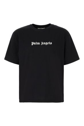 Palm Angels T-Shirt